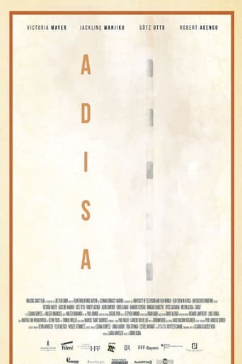 Adisa