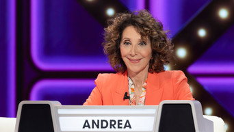 Episodio 6 — Episodio 6