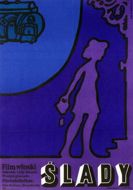 Ślady (1975)