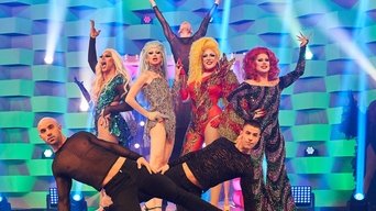 Imagem do episódio