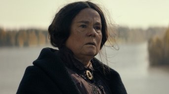 Imagem do episódio
