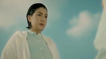 Episode 11 — Episode 11