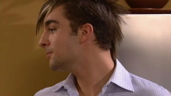 第104話：Episode 104