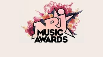 NRJ Music Awards - 6x01