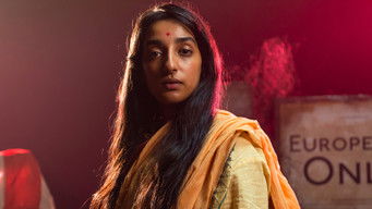 Episode 6 — Pritilata