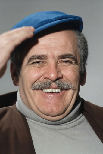 Foto de Mehmet Özekit