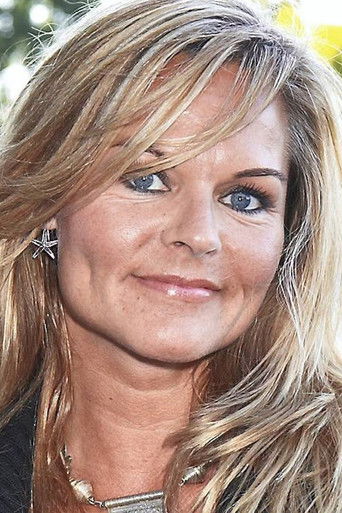 Foto de Sussi La Cour