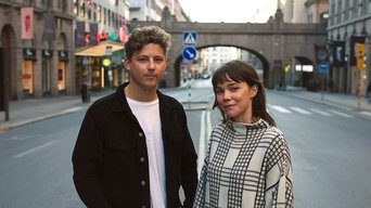 Berättelsen bakom Vår tid är nu - S1E01