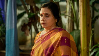 Episodio 68 — Episodio 68