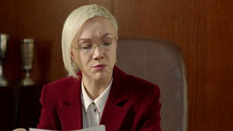 第11話：Episode 11