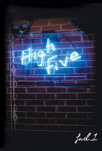 High Five (2004)