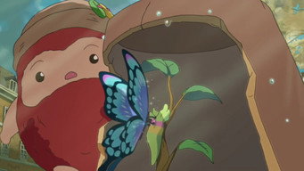 Traveling 'Daru' (2012)