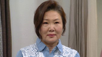 Episode 47 — Episode 47