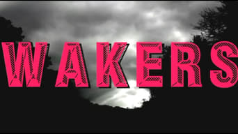 Wakers (2014)