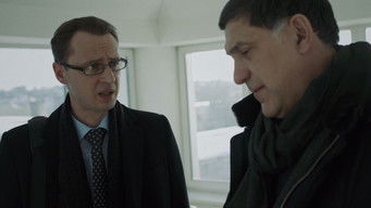 第12話：Episode 12