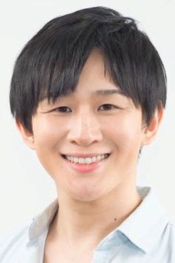 綾瀬貴尋