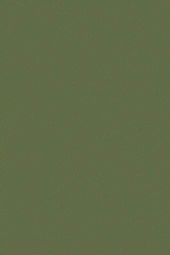 Foto de Даніл Повар