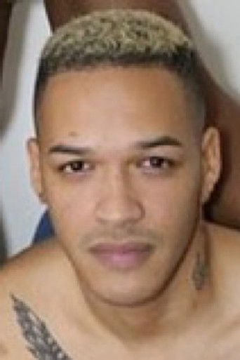 Foto de Augusto Acosta