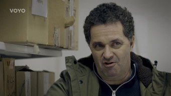 Episode 75 — Episode 75