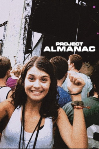 Poster 46