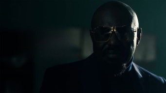 Cena de SIN: Blackout