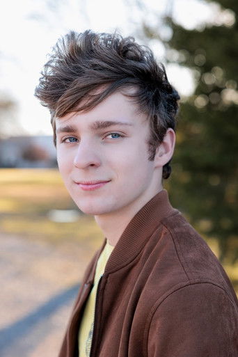 Foto de Matthew Carson