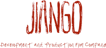 Jiango Films