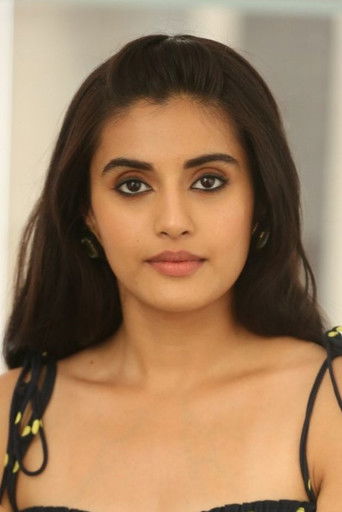 Foto de Divyansha Kaushik