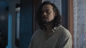 #9 Perayaan Mati Rasa