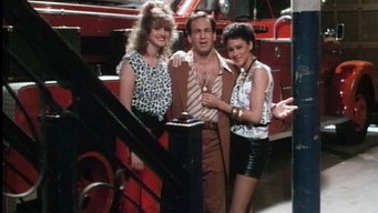 #2 Firehouse