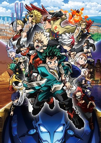 Poster Image