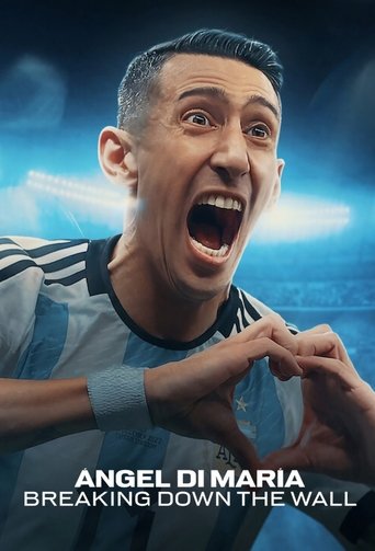 DemTEEKTPelu18gYhg11NqYJS4.jpg