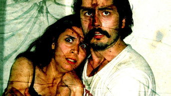 #7 D@bbe 3: Demon Possession