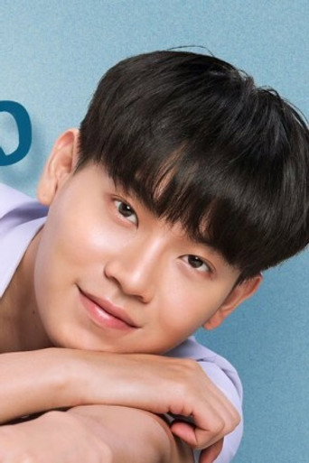 Foto de อานันท์ ว่อง