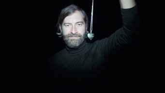 Creep 2 backdrop 2