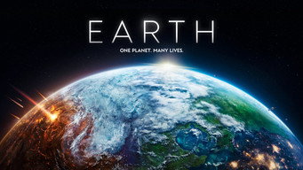 #6 Earth