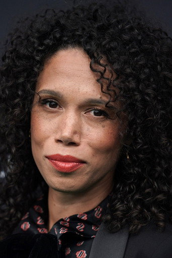 Vinette Robinson fotoğrafı 2
