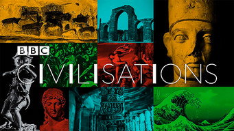 #4 Civilisations