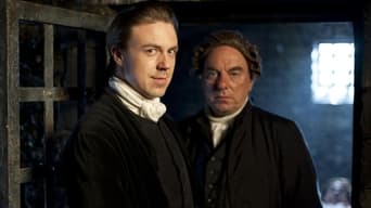 Garrow's Law - S2E01