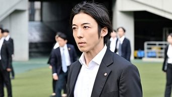 Cena de Episódio 10