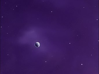 Episode 32