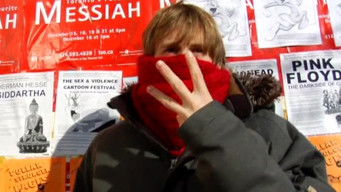 Episode 3 — The Break-In