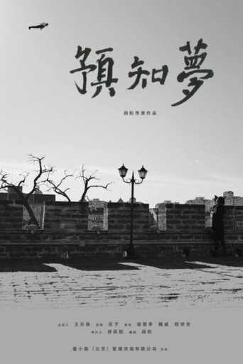 Prophetic Dreams poster