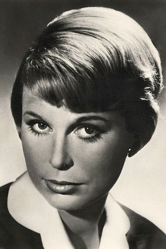 Foto de Wera Frydtberg