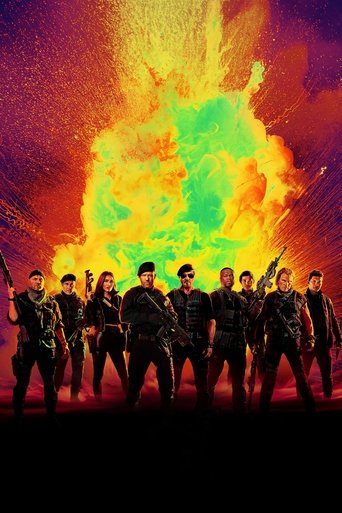 Poster Image