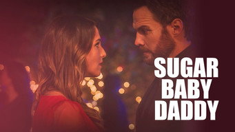 #4 Sugar Baby Murder