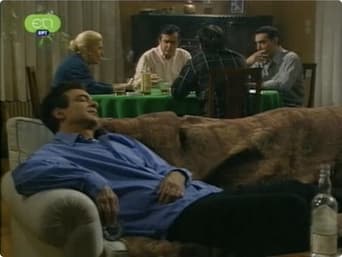 Episode 23 — Episode 23