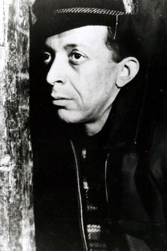 Foto de Fabián Conde