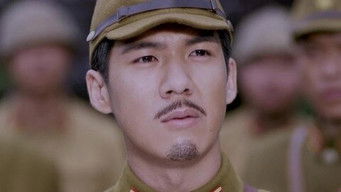 Episode 34 — Episode 34