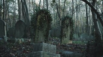 Imagem do episódio